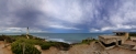 Point Lonsdale 7